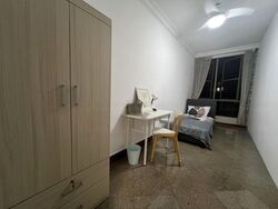 Parc Vista (D22), Condominium #458131571